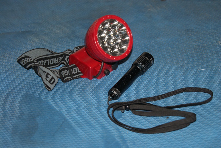 Januari 2013 - dwi supriyanto